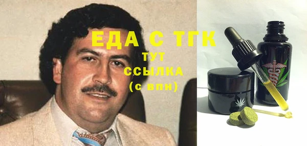 СК Арсеньев