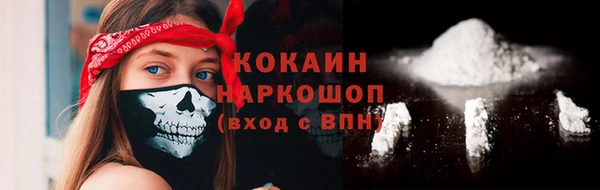 СК Арсеньев