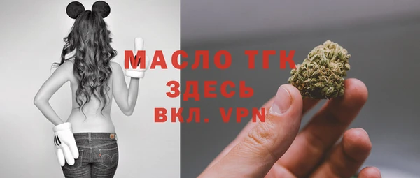амф Аркадак