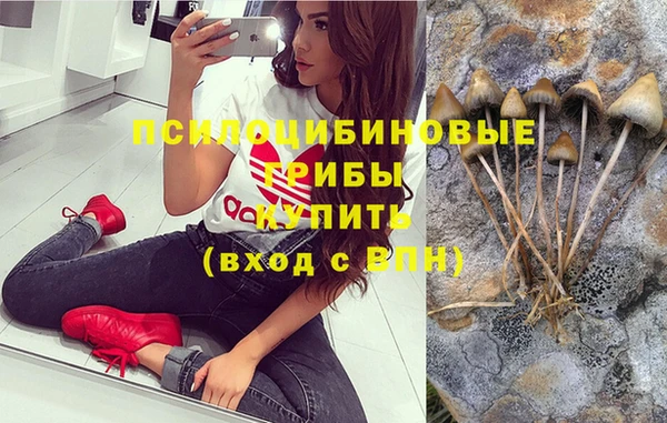 кокаин Армянск